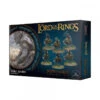 Warg™ Riders -Wargame Spirit Boutique the lord of the rings warg riders