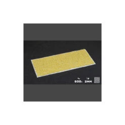 Tiny Tufts Beige Tiny -Wargame Spirit Boutique tiny tufts beige tiny 1