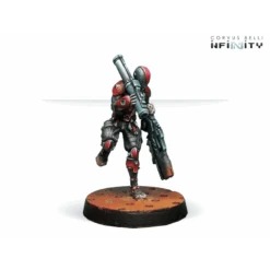 Tomcats, Special Rescue Team -Wargame Spirit Boutique tomcats special rescue team 3