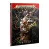 TOME DE BATAILLE: SKAVENS (FRANCAIS) Ancienne Ref -Wargame Spirit Boutique tome de bataille skavens francais