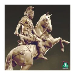 Tribunus -Wargame Spirit Boutique tribunus 1