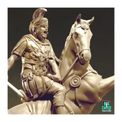 Tribunus -Wargame Spirit Boutique tribunus 2