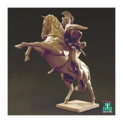 Tribunus -Wargame Spirit Boutique tribunus 3