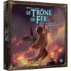 Trône De Fer (Le) - Le Jeu De Plateau : Mère Des Dragons (Extension) -Wargame Spirit Boutique trone de fer le le jeu de plateau mere des dragons extension