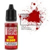 True Blood -Wargame Spirit Boutique true blood