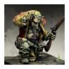 Tumaruk The Cartographer -Wargame Spirit Boutique tumaruk the cartographer