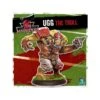 Ugg The Troll -Wargame Spirit Boutique ugg the troll