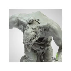 Ugg The Troll Cook -Wargame Spirit Boutique ugg the troll cook 3