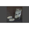 Urban Warfare Bases Oval 90mm (x2)