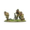 US Airborne (D-Day) Medium Mortar Team 6 US Airborne (D-Day) Medium Mortar Team -Wargame Spirit Boutique us airborne d day medium mortar team
