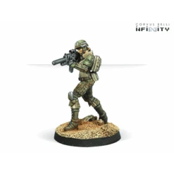 USAriadna Grunts -Wargame Spirit Boutique usariadna grunts 4