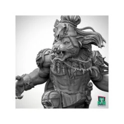 Usulatán De Quaholom -Wargame Spirit Boutique usulatan de quaholom 2