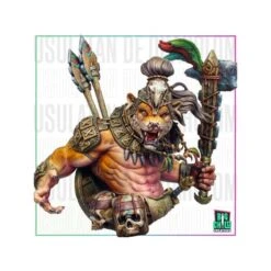 Usulatán De Quaholom