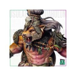 Usulatán De Quaholom -Wargame Spirit Boutique usulatan de quaholom 3