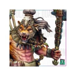 Usulatán De Quaholom -Wargame Spirit Boutique usulatan de quaholom 4