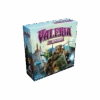 Valeria : Le Royaume
