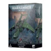 VALKYRIE -Wargame Spirit Boutique valkyrie de la garde imperiale