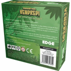 Vendredi -Wargame Spirit Boutique vendredi 2