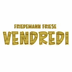 Vendredi -Wargame Spirit Boutique vendredi 3