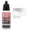 Vernis Maxx Mat - Ultramat