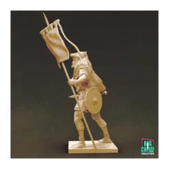 Vexillifer -Wargame Spirit Boutique vexillifer 3