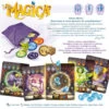 Via Magica 5 Via Magica -Wargame Spirit Boutique via magica