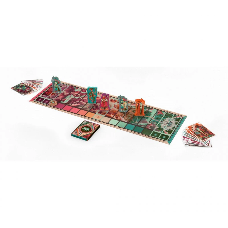 Visite Royale 2 Visite Royale – Image 2