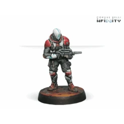 Vortex Spec-Ops -Wargame Spirit Boutique vortex spec ops 2