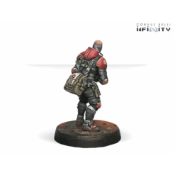 Vortex Spec-Ops -Wargame Spirit Boutique vortex spec ops 3