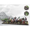 W’adrhŭn: Hunting Pack -Wargame Spirit Boutique wadrhun hunting pack