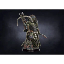 W’adrhŭn: Predator -Wargame Spirit Boutique wadrhun predator 1