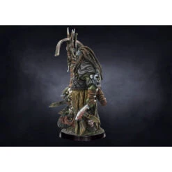 W’adrhŭn: Predator -Wargame Spirit Boutique wadrhun predator 2