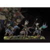 W’adrhŭn: Raptor Riders -Wargame Spirit Boutique wadrhun raptor riders