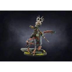 W’adrhŭn: Raptor Riders -Wargame Spirit Boutique wadrhun raptor riders 2