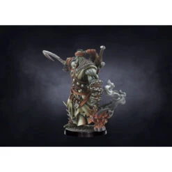 W’adrhŭn: Scion Of Conquest -Wargame Spirit Boutique wadrhun scion of conquest 2