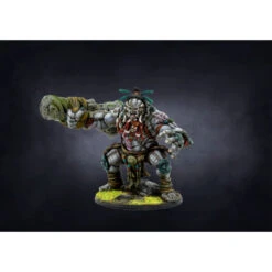 W’adrhŭn: Warbred -Wargame Spirit Boutique wadrhun warbred 2