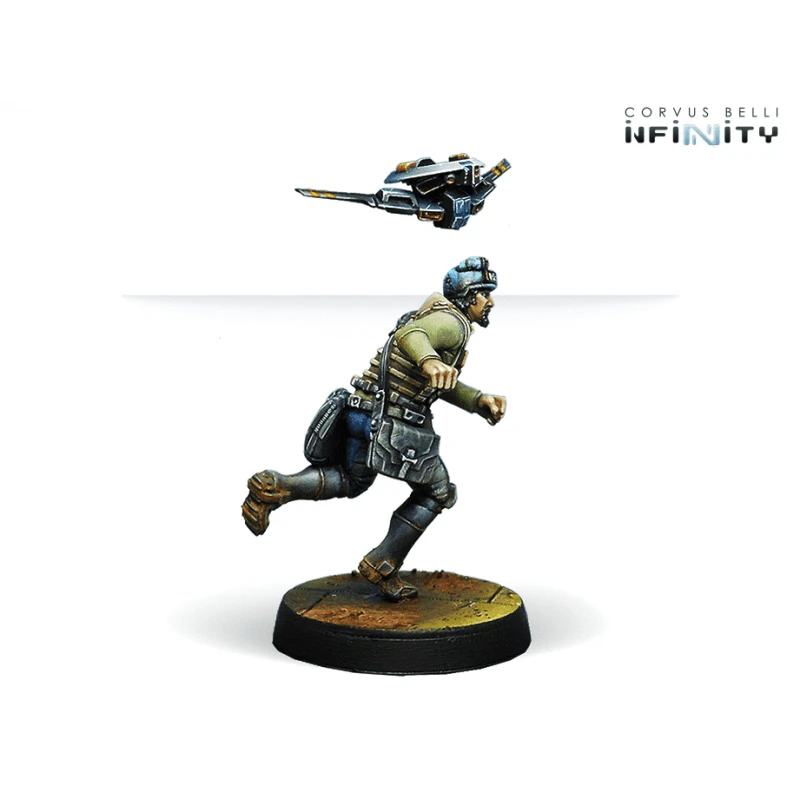 Warcors, War Correspondents 2 Warcors, War Correspondents – Image 2