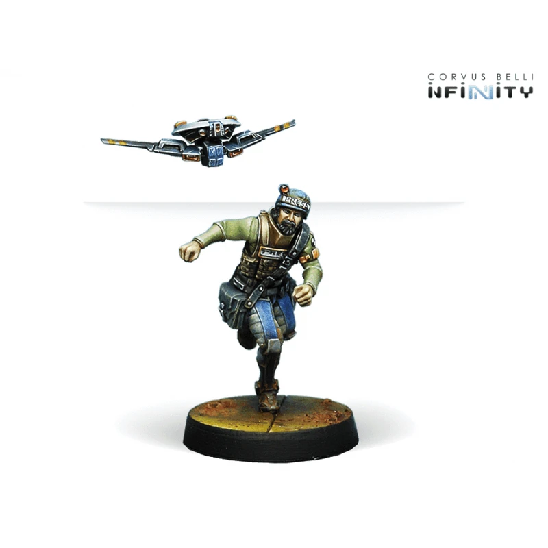 Warcors, War Correspondents 1 Warcors, War Correspondents