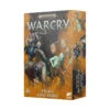WARCRY: DER RONCE ET D'OS 2 WARCRY: DER RONCE ET D'OS -Wargame Spirit Boutique warcry der ronce et d os