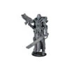 Warhammer 40k Figurine Adepta Sororitas Battle Sister (AP) 18 Cm