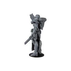 Warhammer 40k Figurine Adepta Sororitas Battle Sister (AP) 18 Cm 7 Warhammer 40k Figurine Adepta Sororitas Battle Sister (AP) 18 Cm -Wargame Spirit Boutique warhammer 40k figurine adepta sororitas battle sister ap 18 cm 3
