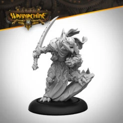 Warmachine - Khymaera Shadowflame Shard Core Expansion 9 Warmachine - Khymaera Shadowflame Shard Core Expansion -Wargame Spirit Boutique warmachine khymaera shadowflame shard core expansion 3