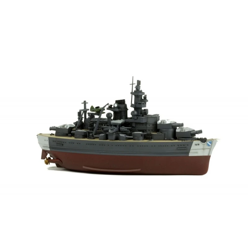 Warship Builder – Scharnhorst 2 Warship Builder – Scharnhorst – Image 2