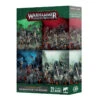 WH UNDERWORLDS: REVENANTS DES ROYAUMES -Wargame Spirit Boutique wh underworlds revenants des royaumes