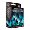 WHU: HEADSMANS CURSE FRE -Wargame Spirit Boutique whu headsmans curse fre