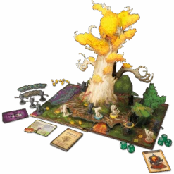 WONDER BOOK : L'AVENTURE EN POP-UP -Wargame Spirit Boutique wonder book l aventure en pop up 1