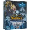 WORLD OF WARCRAFT : PANDEMIC SYSTEM -Wargame Spirit Boutique world of warcraft pandemic system