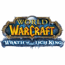 WORLD OF WARCRAFT : PANDEMIC SYSTEM -Wargame Spirit Boutique world of warcraft pandemic system 3