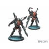 Xeodron Batroids