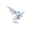 YU-GI-OH FIGURE-RISE STANDARD AMPLIFIED BLUE-EYES WHITE DRAGON -Wargame Spirit Boutique yu gi oh figure rise standard amplified blue eyes white dragon
